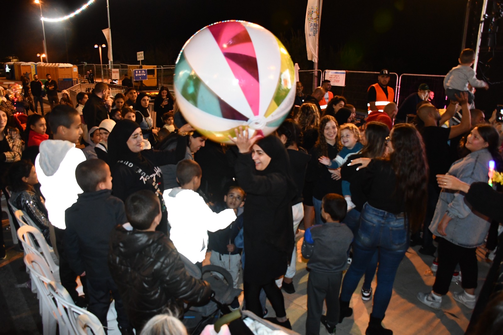 WhatsApp Image 2022-04-09 at 10.54.09 PM (4).jpeg